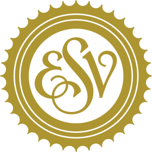 esv logo